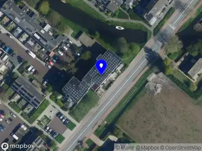 Nieuw bedrijf Care by Noor