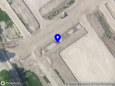 Ludovick Development