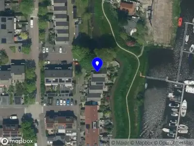 matreruska Westknollendam