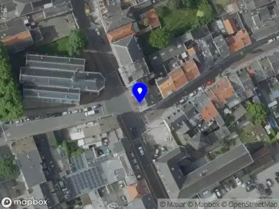 Muziekwinkel Roermond