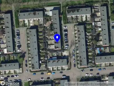 Nieuw bedrijf OLK Zorg