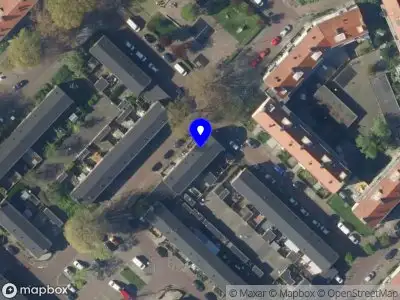 Nieuw bedrijf ROHIDULLAH Koeriersdienst