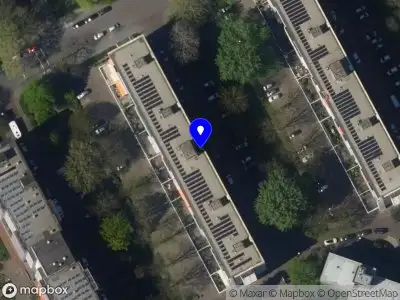 MK Dakonderhoud 's-Gravenhage