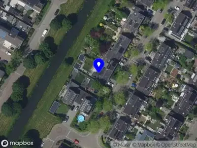 Seyan Legal management en services