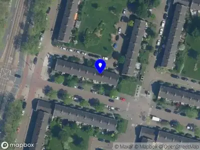 T.E.A. Works Amsterdam