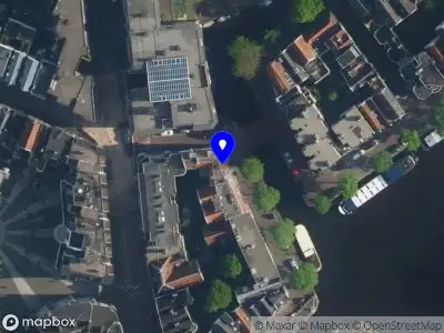 PBC Zorg Amsterdam
