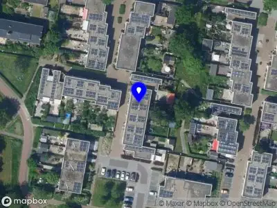 Nieuw bedrijf Aurora Top Care