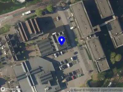 Rem Lilyking Nieuwkoop