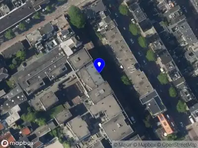 Gianfranceschi Consultancy