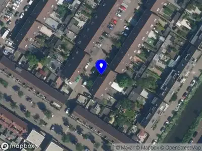 Nieuw bedrijf Hana Klus