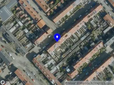 Klusbedrijf EMH Tilburg