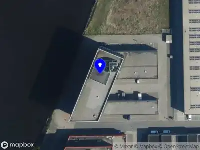 SPOT post & video Producties