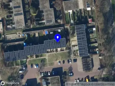 Interculturele Zorg en Advies