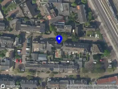 Ihor Victory Bouw Hilversum