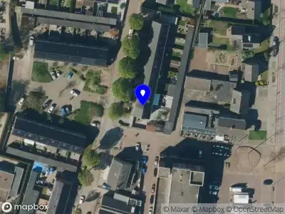 M grondwerk Dodewaard