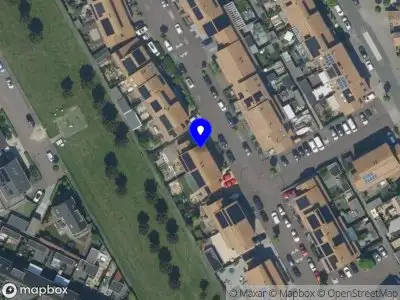 Nieuw bedrijf NK Dental Services