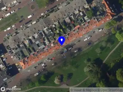 Nieuw bedrijf Gosia-vitalitycoaching