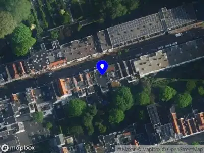 JGL Zorg Amsterdam