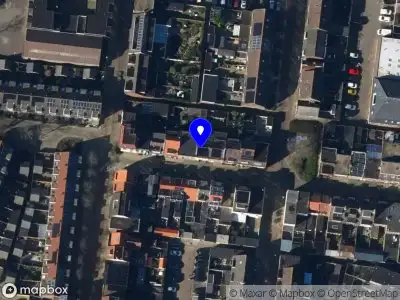 JJS Montage Den Helder