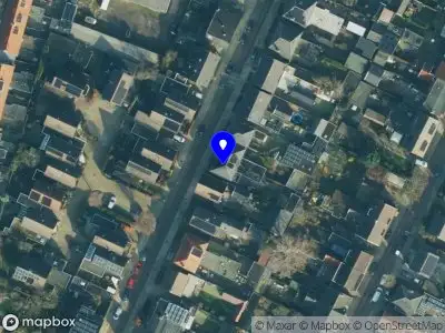 Klaassen Zorg Hengelo