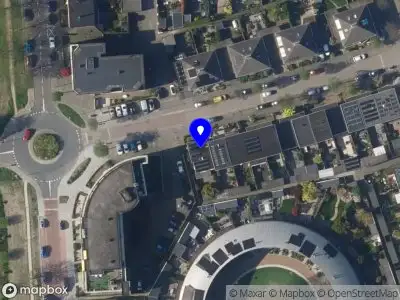 Kruijdenberg ICT Alphen aan den Rijn