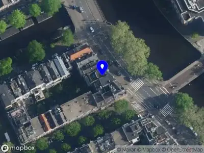 Vaandrager Chauffeursdiensten Amsterdam