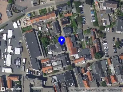 Solarcleaning Altena