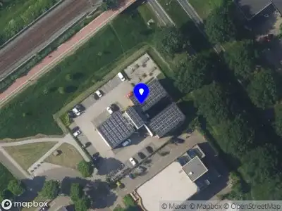Soirce Almere