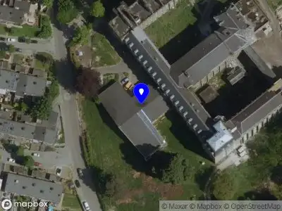 Karlos Klussenbedrijf