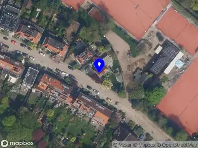 PPLC B.V. Rotterdam