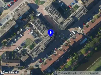 Nieuw bedrijf MushMedic