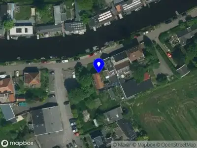 Fika Concept & Design