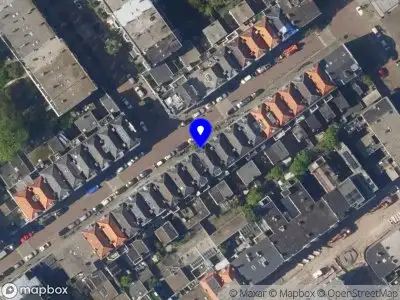 Nieuw bedrijf Yurii Klussenbedrijf