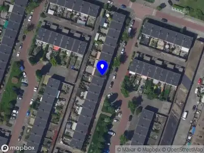 Nieuw bedrijf Telefoon-Topper