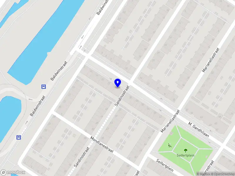 Nieuw bedrijf SIYA DRESSES