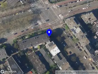 Nieuw bedrijf BeWrite