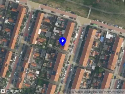 Hebahome Waddinxveen