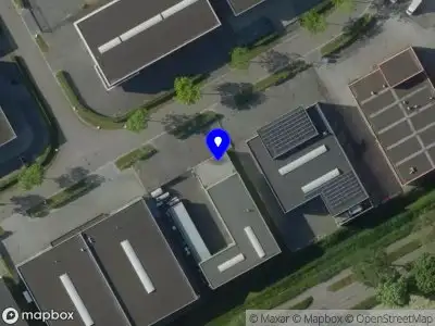 Impron Green Steam Solutions B.V.