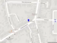 mereb habesha shop en schoonmaak bedrijf