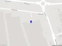 Lucasse Warehousing B.V.