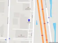 Van Mossel Maxus B.V.