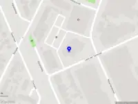 Asserti Traint & Coacht B.V.