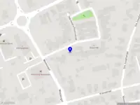 CM-Gordijnconfectie B.V.