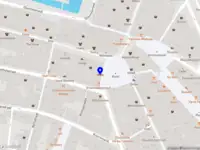 Double N Facility B.V.