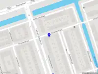 Quadrivas Clinic Nieuw-West