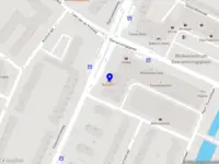 Mini Mundo