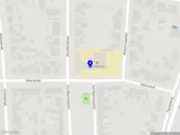 Stichting LPS Kinderopvang