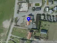 Petra in de zorg voor mens en dier