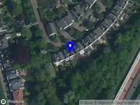 Blueberry Consulting