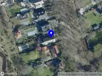 L.A. van der Straten Holding B.V.